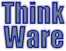 ThinkWare